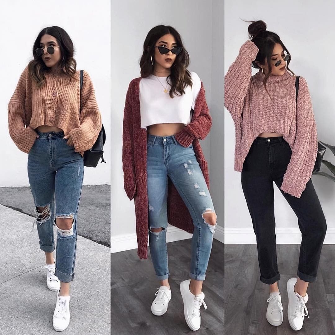 A Guide to Trendy Girls Fashion Clothes in India
