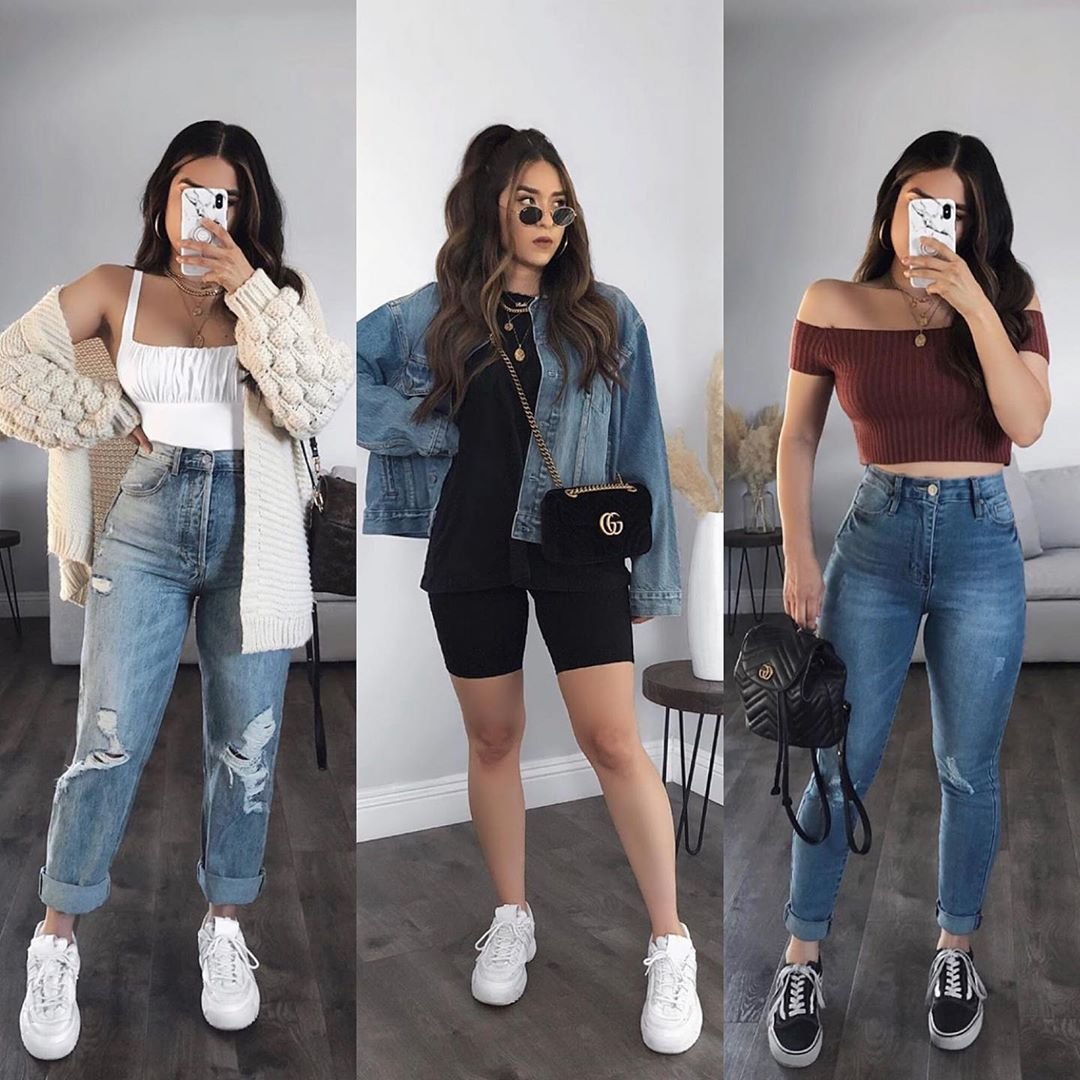 A Guide to Trendy Girls Fashion Clothes in India