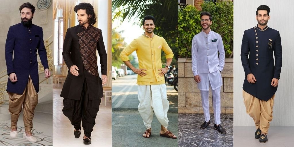 Embracing Elegance: A Guide to Summer Wedding Clothes for Men