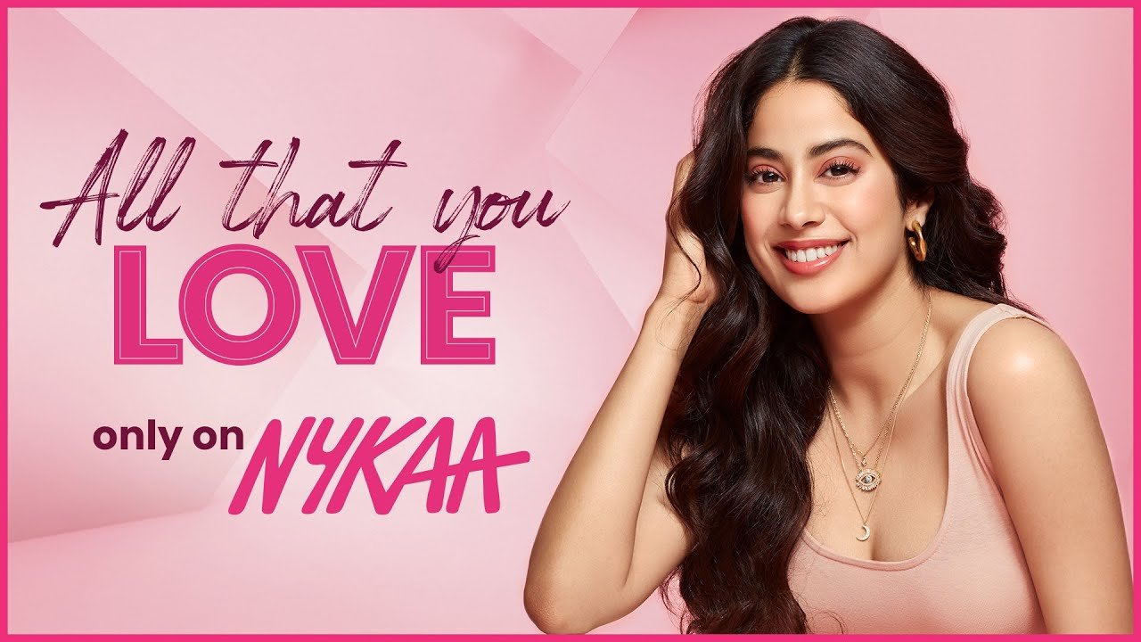 Nykaa Fashion Dresses