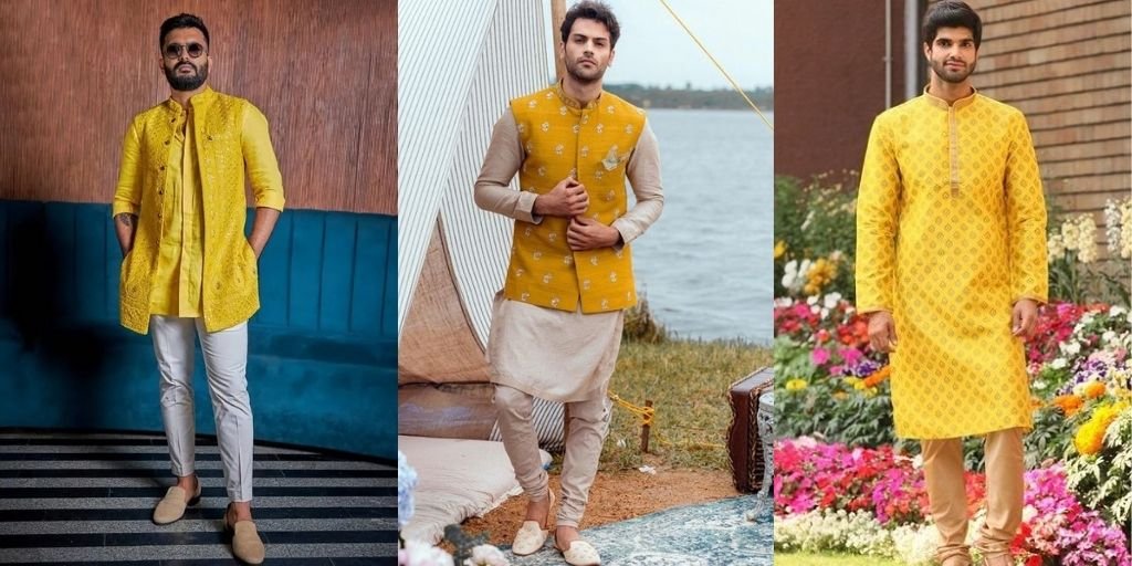 Wedding Clothes For Summer
