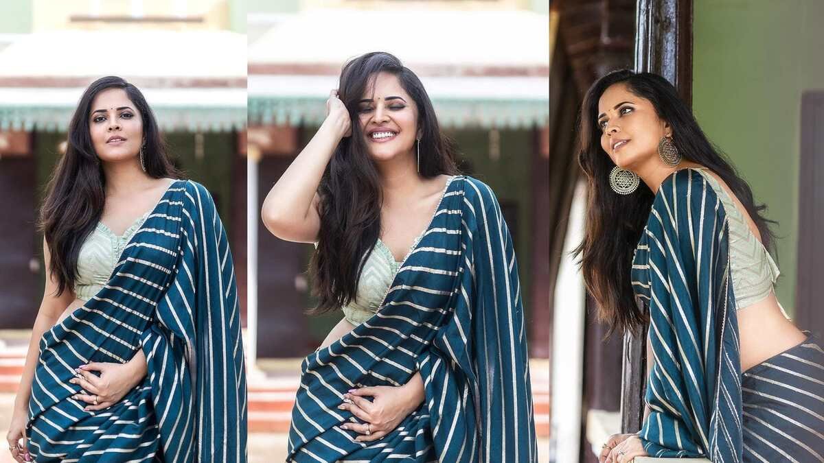 New Fashion Sarees
