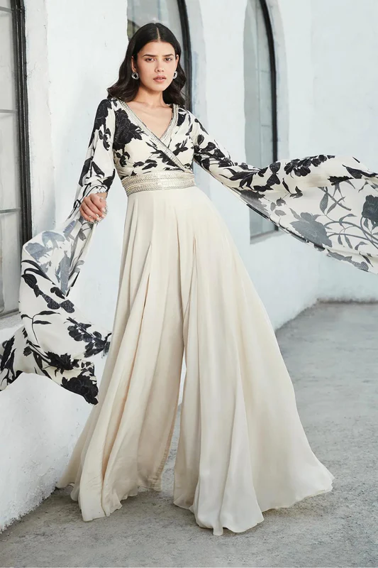 New Fashion Dress For Girls