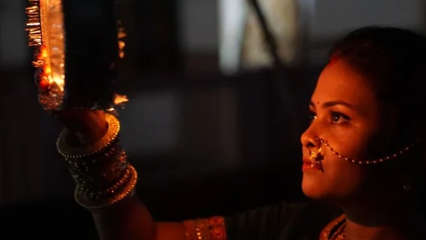Is It Safe to Keep Karwa Chauth Fast During Periods? What You Need to Know