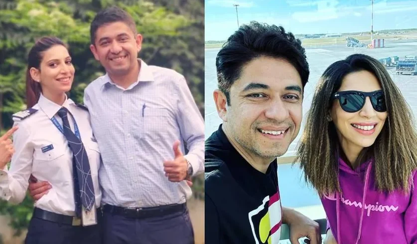 Presenting Amit Kataria: India's Richest IAS Officer - A Story of Public Service and Success