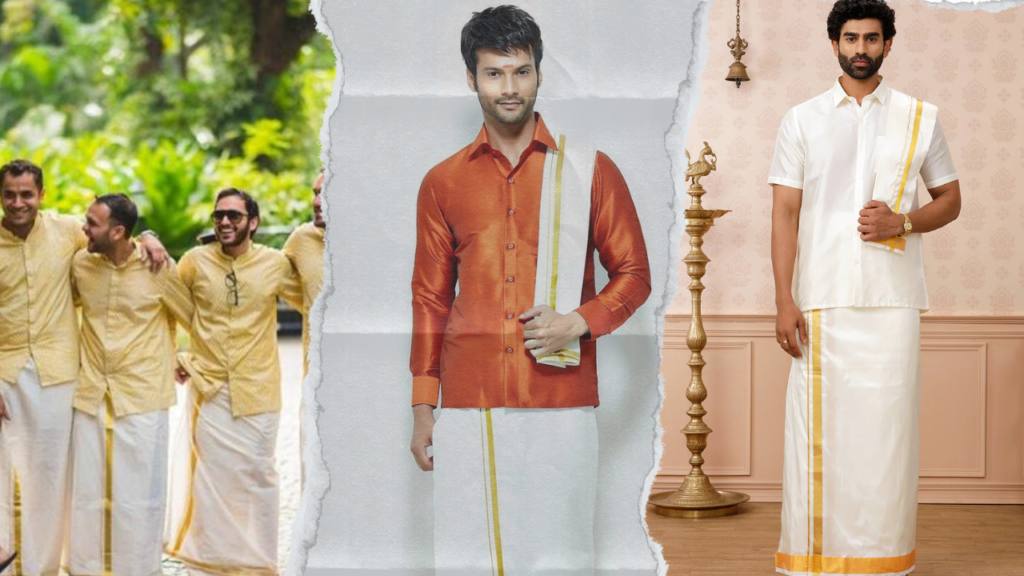 the-advancement-of-south-indian-men-fashion-convention-meets-modernity