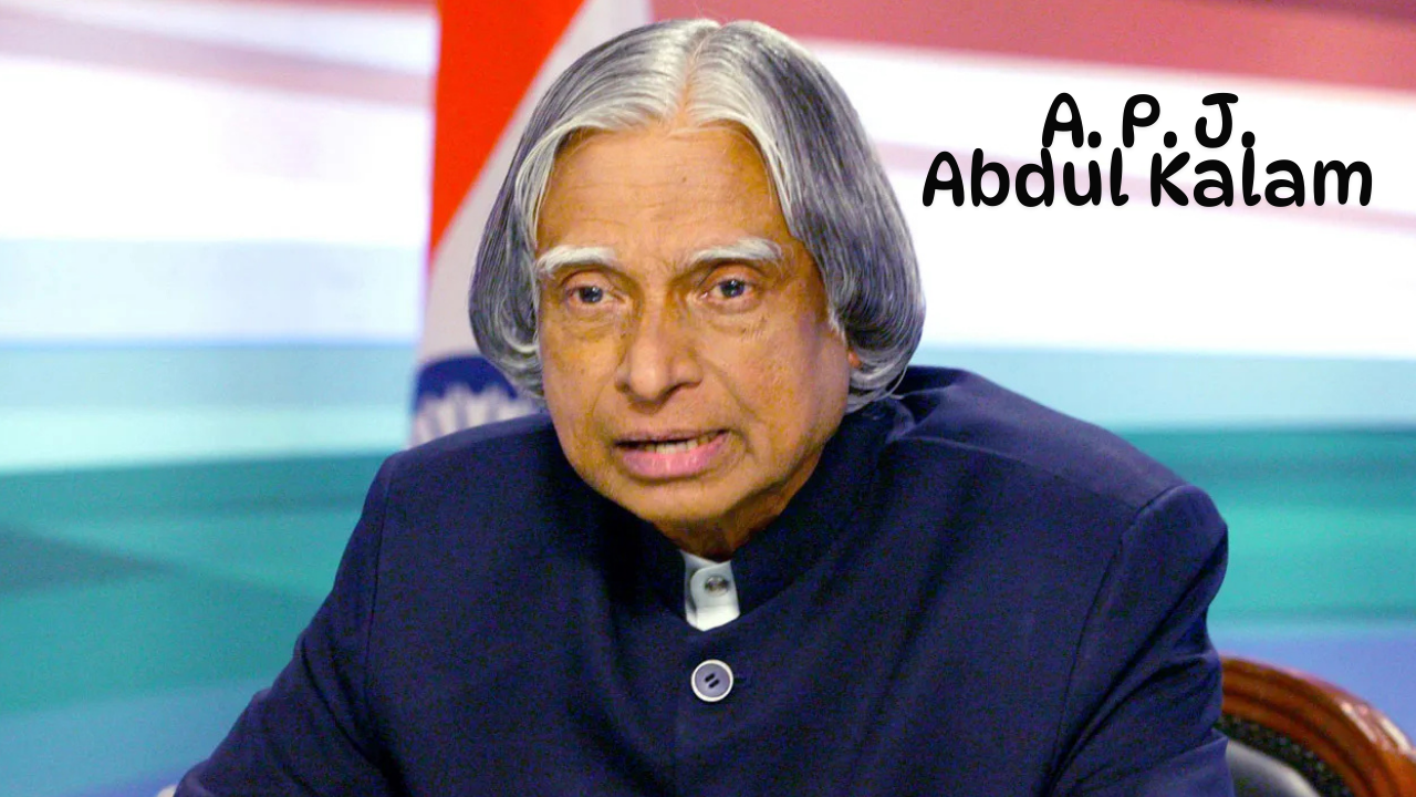 "A.