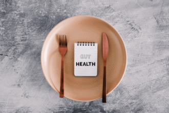Gut Health