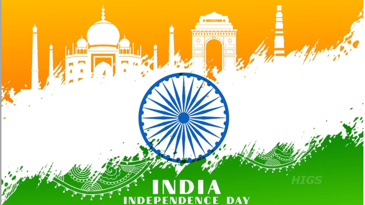 Independence Day 2025