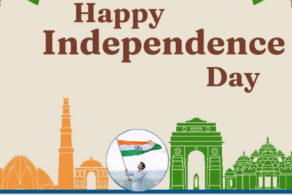 Independence Day 2025