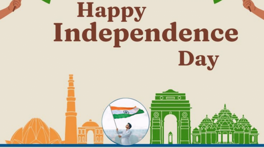 Independence Day 2025
