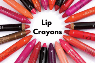 Best Lip Crayons