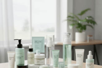 Pimple Care Products for Every Skin Type
