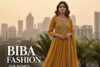 Biba Fashion for Women