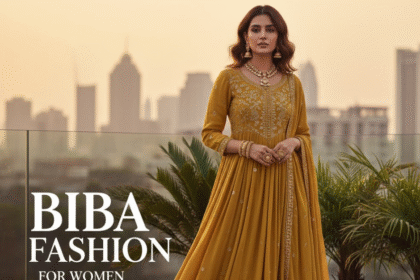 Biba Fashion for Women